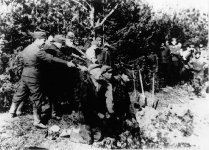 Einsatzgruppen Executes Jews 1.jpg