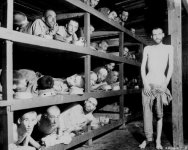 Prisoners in Buchenwald Camp.jpg