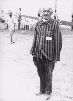 Prisoner in Dachau Camp.jpg