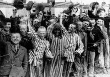 Survivors in Dachau Camp 2.jpg