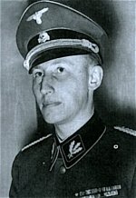 SS-Brigadeführer Reynhard Heydrich.jpg