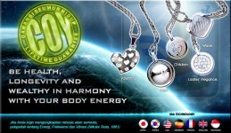 Banner KKL GARANSI copy.jpg