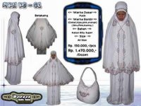 Mukena_Krisdayanti_320.jpg