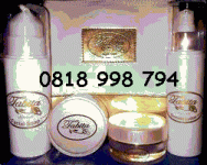 New Paket exclusive 1.GIF