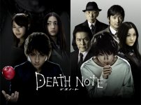death-note.jpg