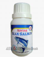 minyak ikan salmon.png