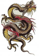 Chinese-Dragon-Brown-11-large.jpg