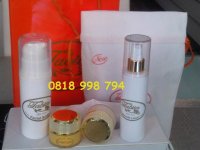 new paket regular 1.JPG
