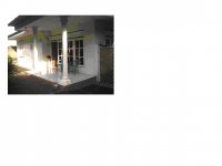 RUMAH TAMPAK DEPAN.JPG