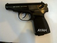 BaikalMakarov ayah 2.jpg