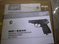 BaikalMakarov ayah 1.jpg