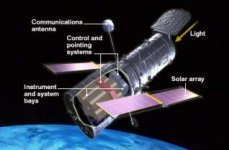 hubble_diperbaiki.jpg