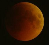 gerhana.jpg