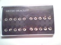 Ortho Bracket.jpg