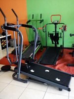treadmill freestyle glider.jpg