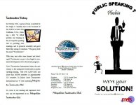 Metropolitan Toastmaster 1.JPG