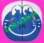 doraemon biru.jpg