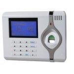 fingerplus-zt-8000.jpg