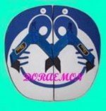 doraemon putih.jpg