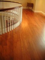 woodfloor2.jpg