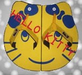 hello kity kuning.jpg