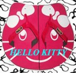 hello kity merah.jpg