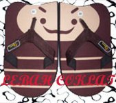 lebah coklat.jpg