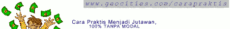 animasi.gif