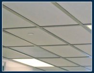 acoustic ceiling.jpg