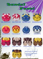 Sandal Fanel Katalog.jpg