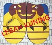 lebah kuning.jpg