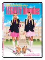 legallyblondes.jpg