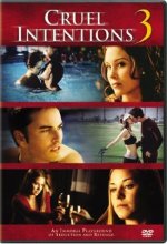 Cruel_Intentions_3_DVD_Cover.jpg