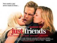 just-friends_quad.jpg