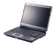 laptop_ecs_murah_banget.jpg