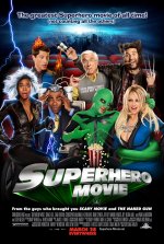 SUPERHERO MOVIE poster.jpg
