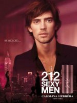 212sexymen.jpg