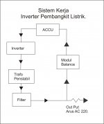 inverter.jpg