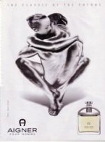 Aigner_pourhomme.JPG