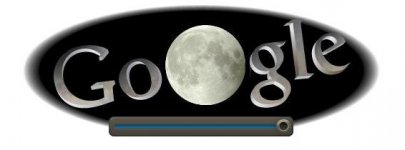 lunar.JPG