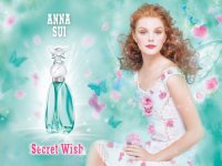 Anna_Sui_-_Secret_Wish.jpg