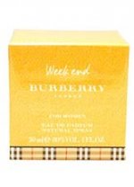 Burberry_weekend_for_women.jpg