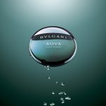 bvlgari aqva.jpg