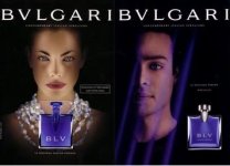 bvlgari_blv_wmn_men.JPG