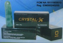 crystal-x-baru.jpg