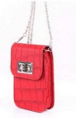 M06-034red.jpg