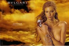 bvlgari_omnia_wmn.JPG