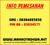 info-pesan.jpg