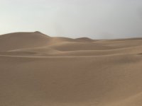 gurun.jpg
