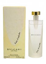 Bvlgari_pour_femme.jpg